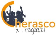 Associazione Cherasco x i ragazzi