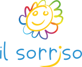 IL SORRISO Cherasco - Cherasco per i Ragazzi. Scopri il nostro centro di socializzazione