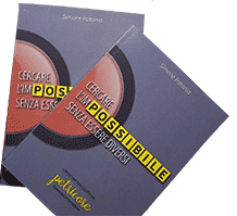Progetto inclusione